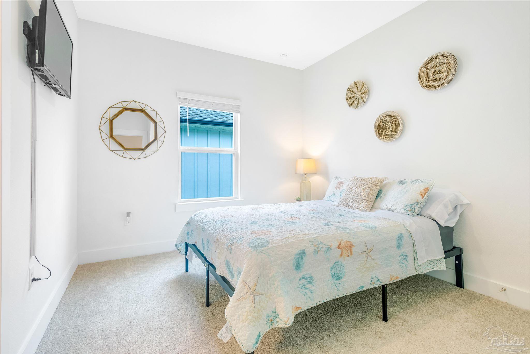 5396 Cornwall Drive Milton, FL 32583 - Photo 39 of 50