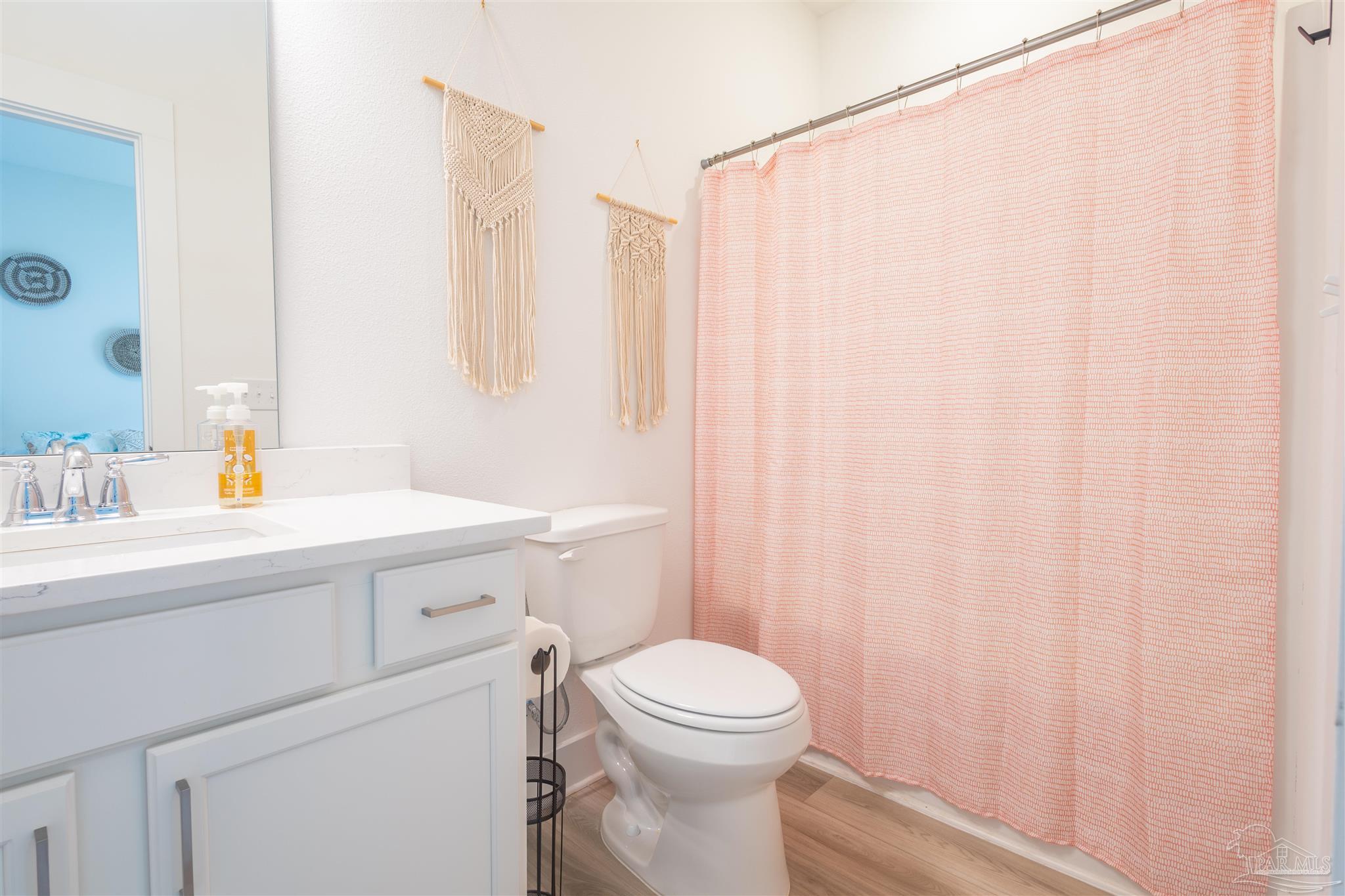 5396 Cornwall Drive Milton, FL 32583 - Photo 40 of 50