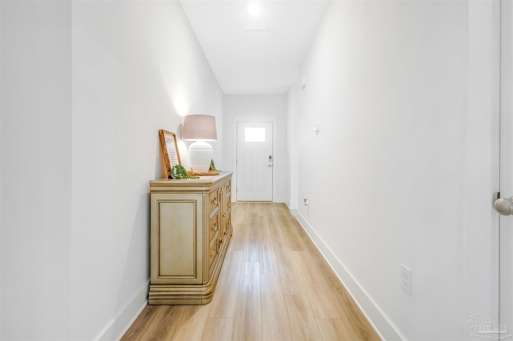 5396 Cornwall Drive Milton, FL 32583 - Photo 4 of 50