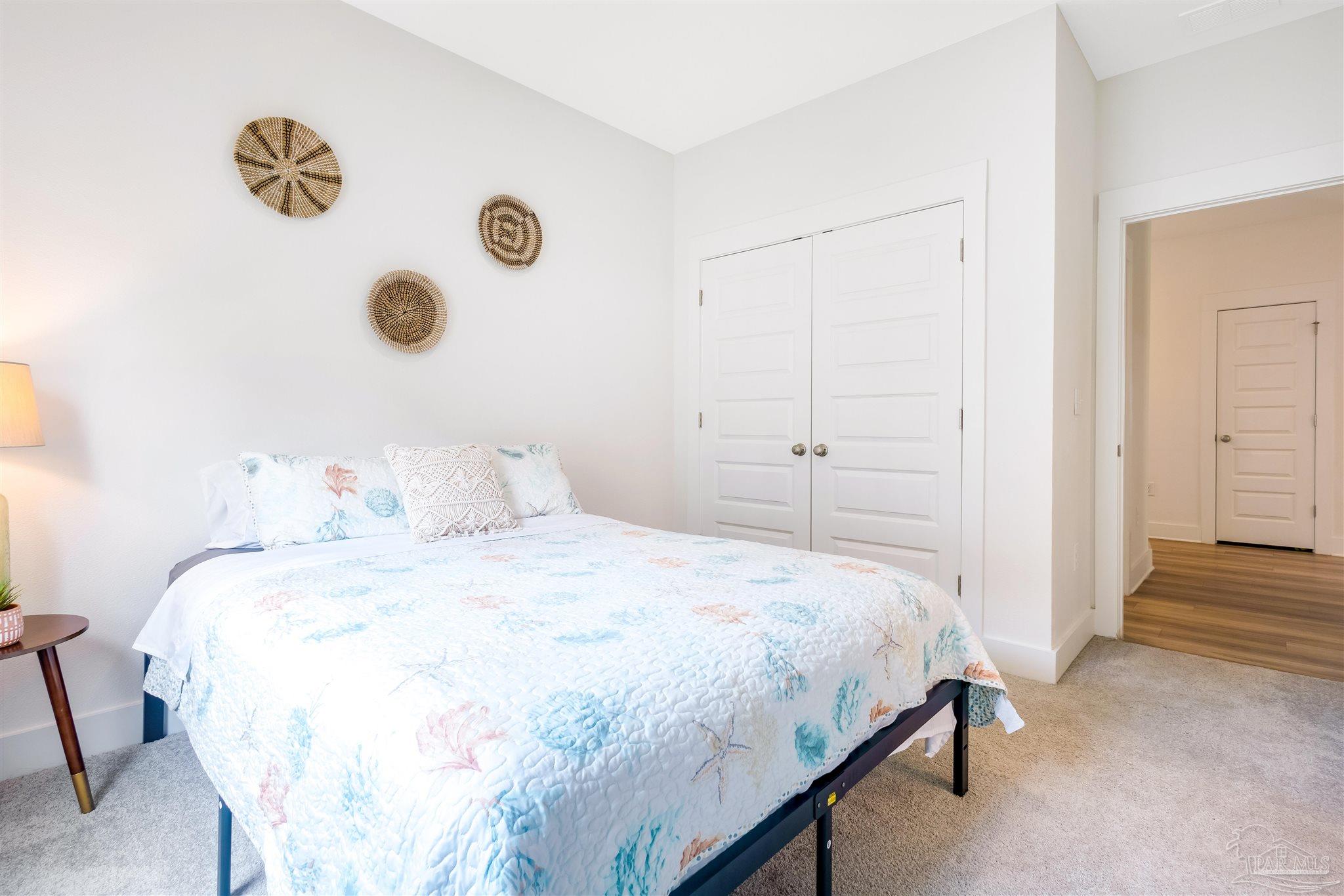 5396 Cornwall Drive Milton, FL 32583 - Photo 41 of 50