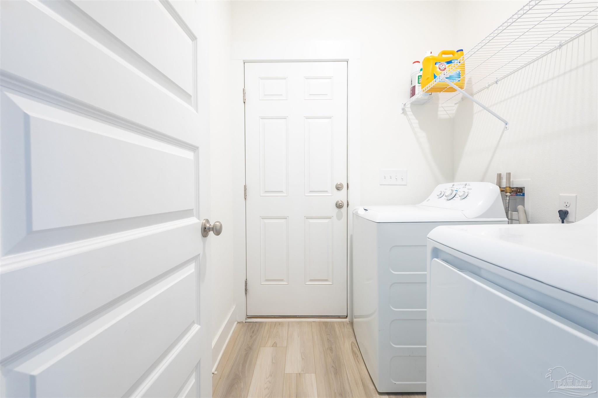 5396 Cornwall Drive Milton, FL 32583 - Photo 42 of 50