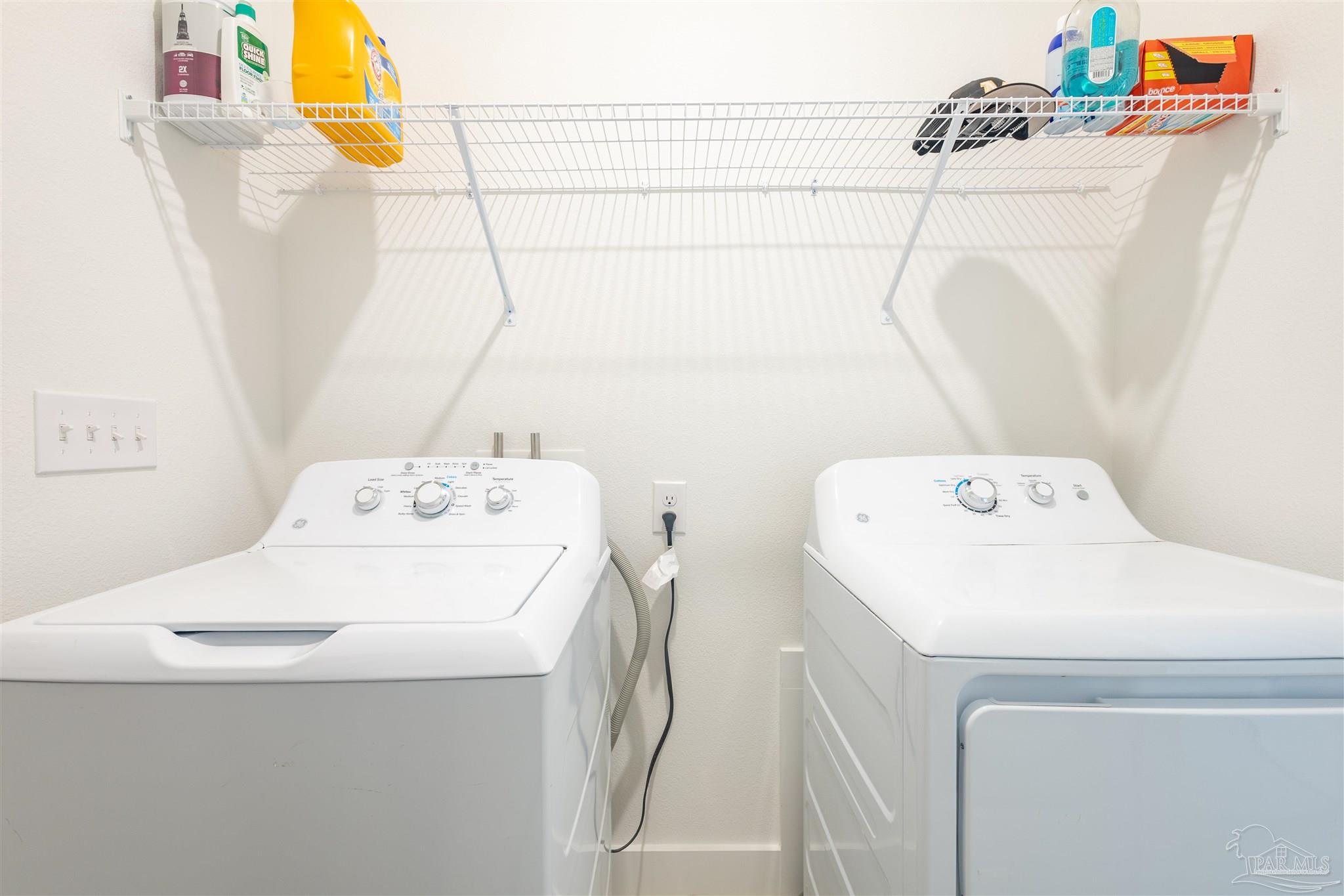 5396 Cornwall Drive Milton, FL 32583 - Photo 43 of 50