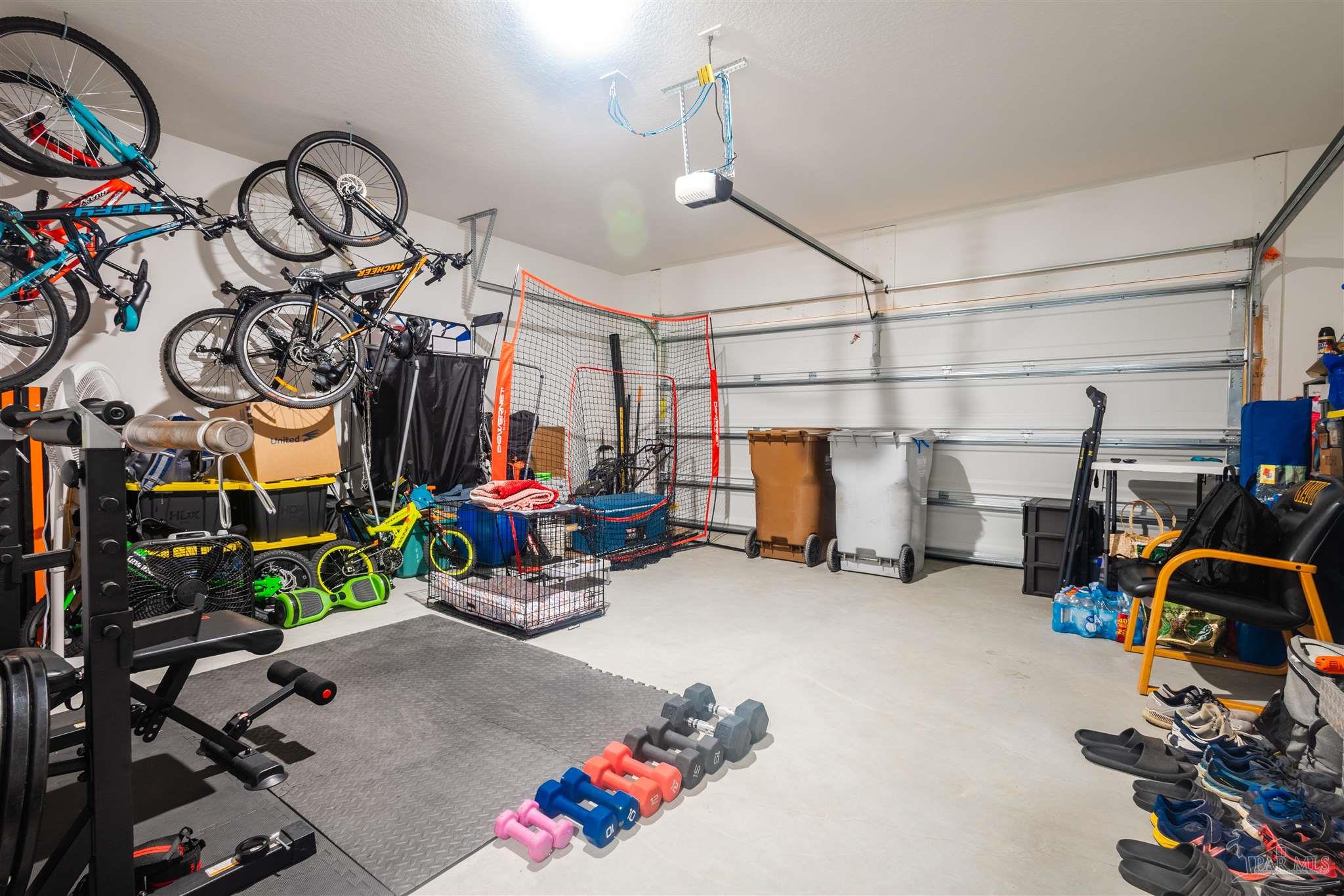 5396 Cornwall Drive Milton, FL 32583 - Photo 44 of 50