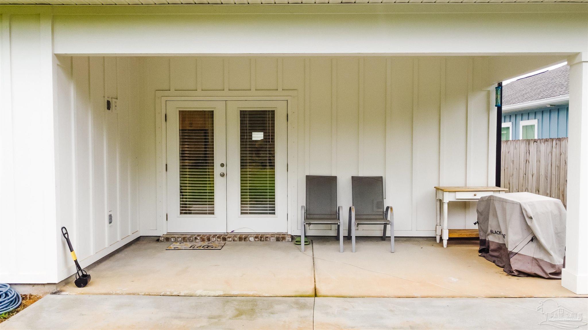 5396 Cornwall Drive Milton, FL 32583 - Photo 45 of 50