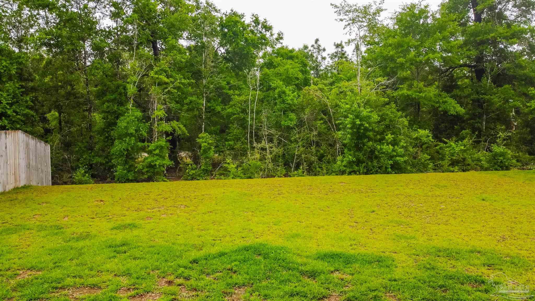 5396 Cornwall Drive Milton, FL 32583 - Photo 49 of 50