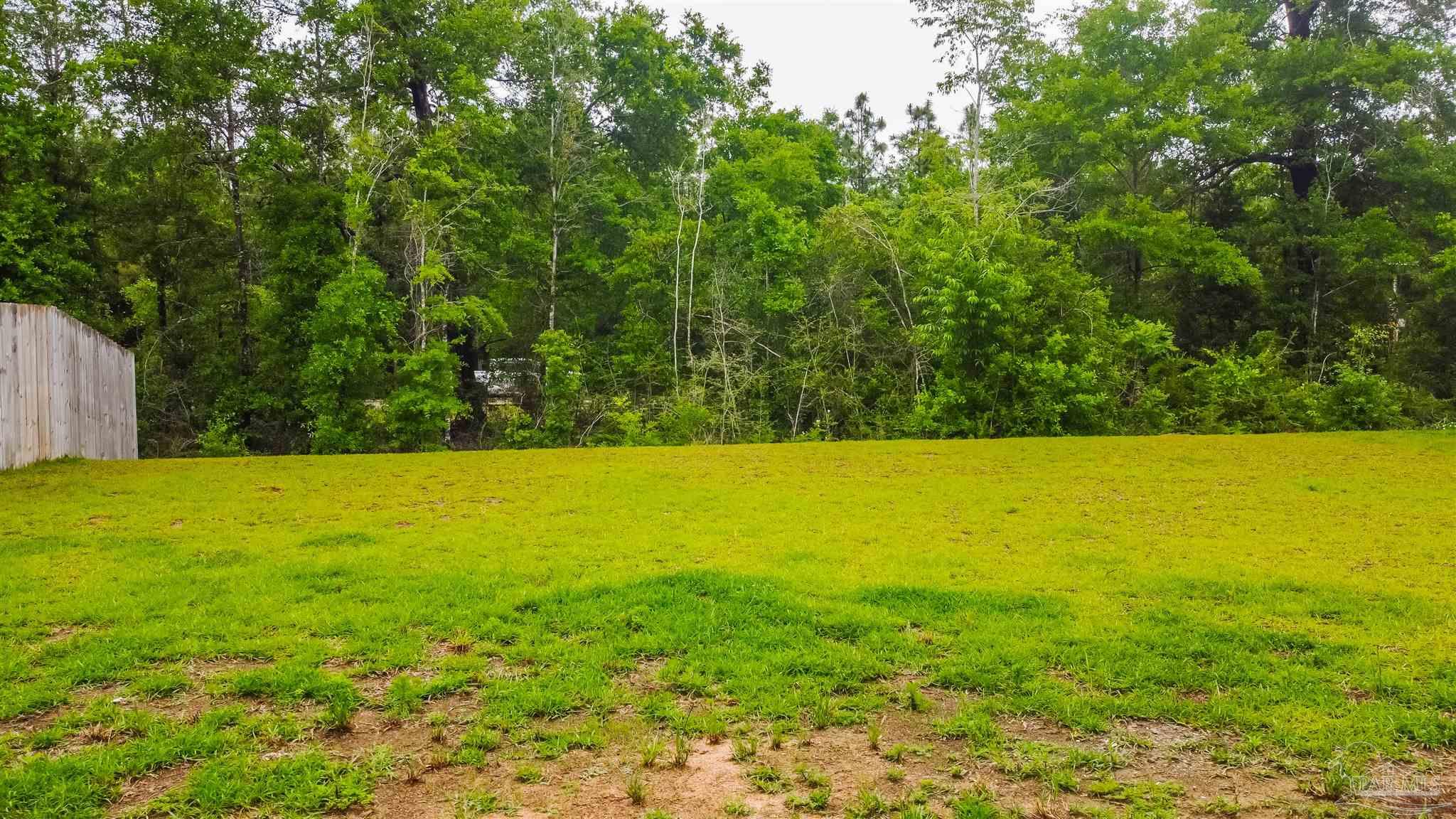 5396 Cornwall Drive Milton, FL 32583 - Photo 50 of 50