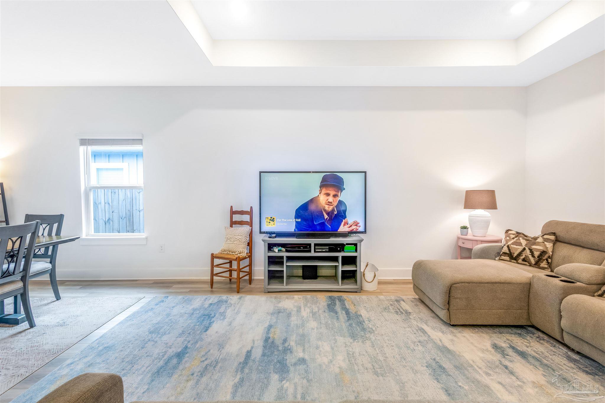 5396 Cornwall Drive Milton, FL 32583 - Photo 8 of 50