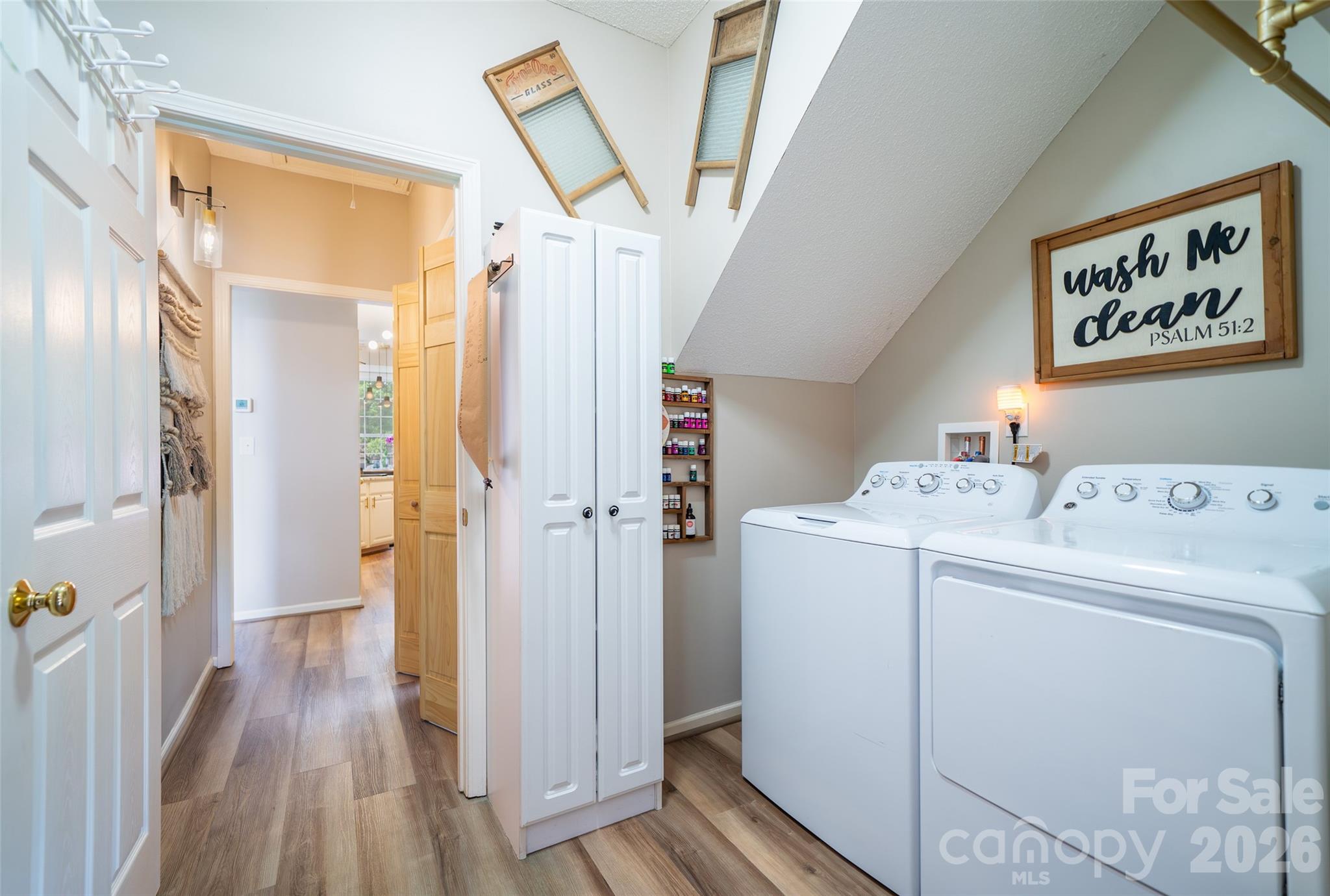 136 Cottage Ridge Road Fletcher, NC 28732 - Photo 28 of 29