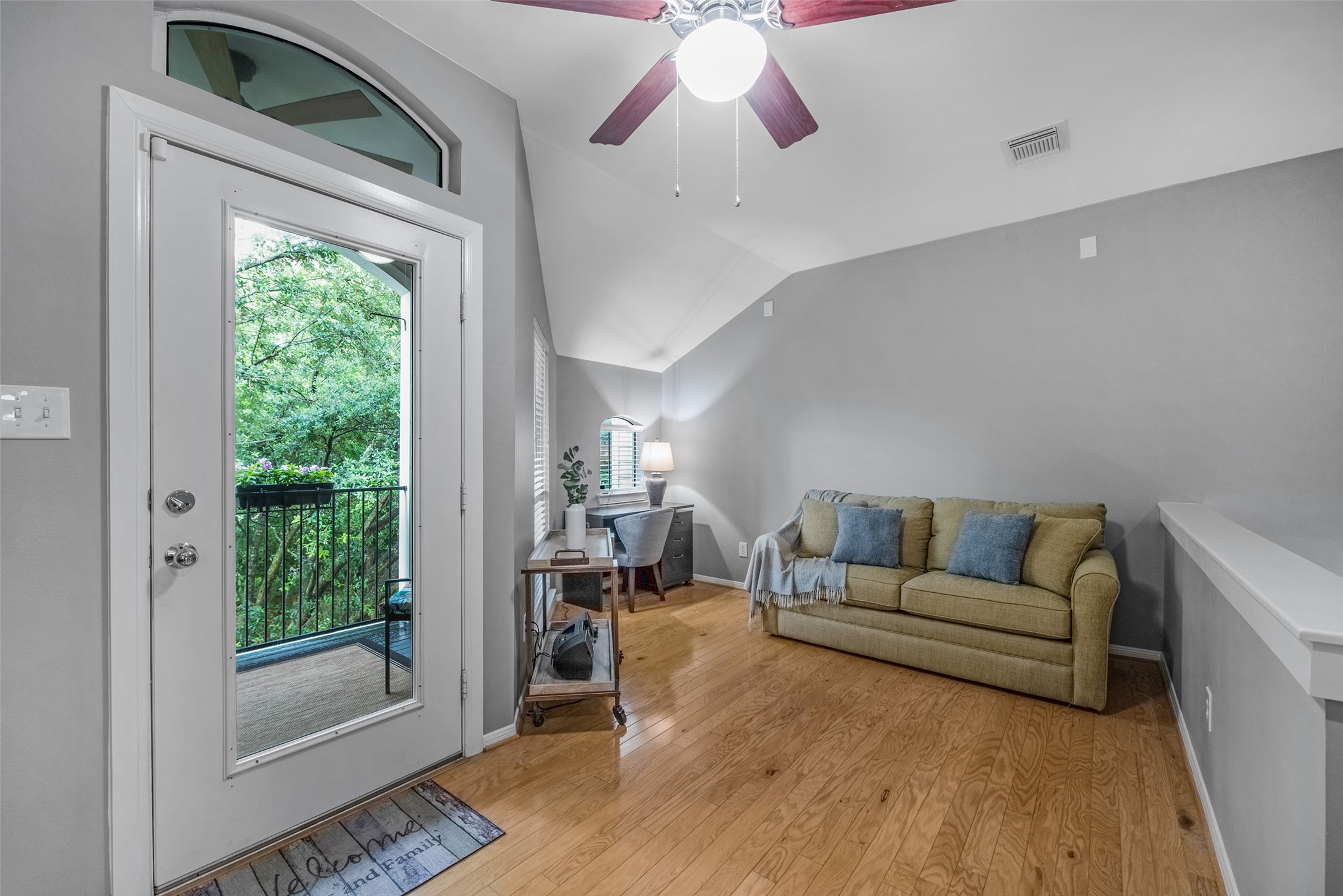 1028 La Rue Street Houston, TX 77019 - Photo 20 of 29 Multiple uses