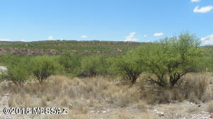 1396 Antonio Court, Unit 168 Rio Rico, AZ 85648 - Photo 1 of 1