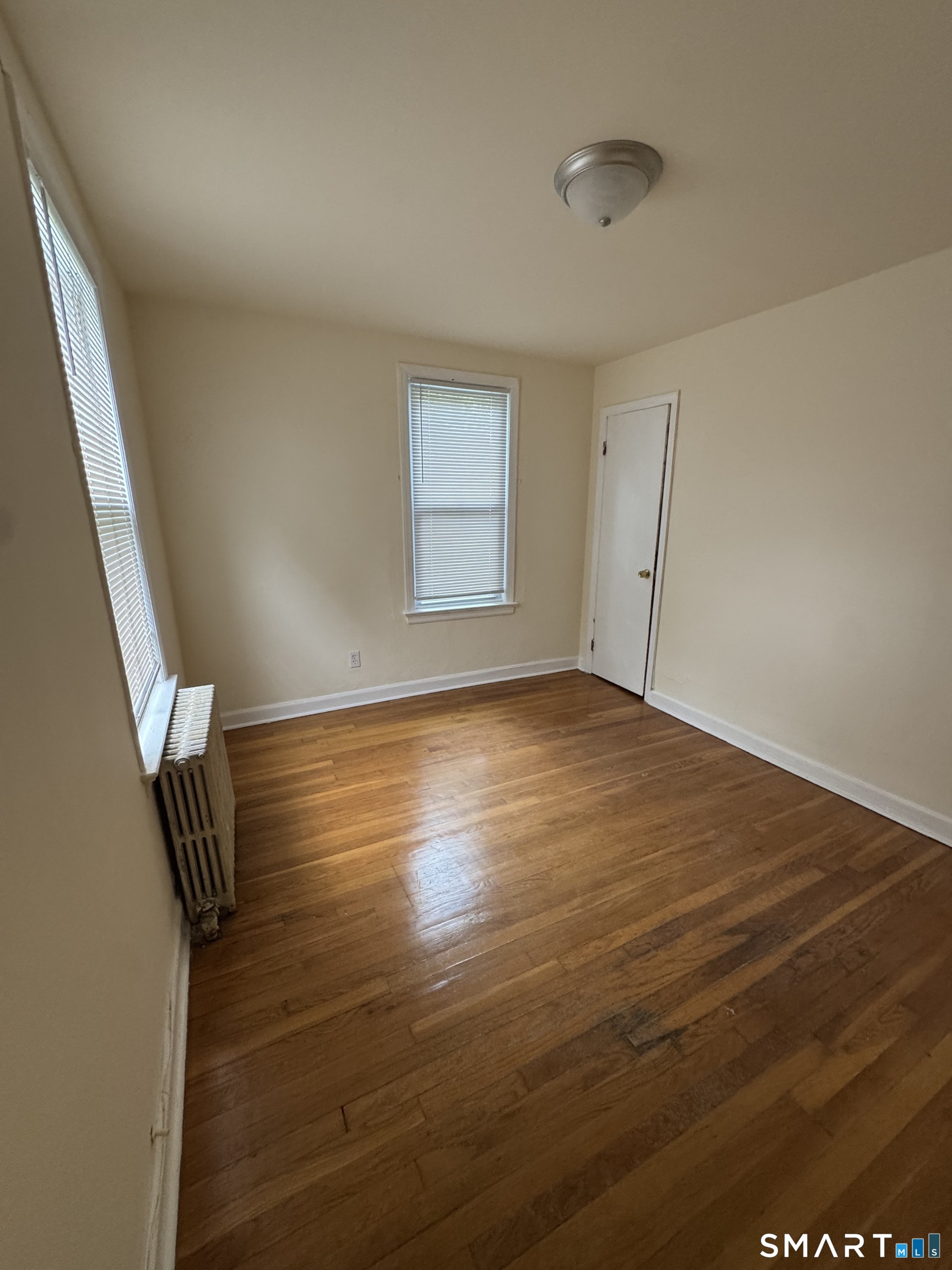 218 Flax Hill Road, Unit 2 Norwalk, CT 06854 - Photo 7 of 7
