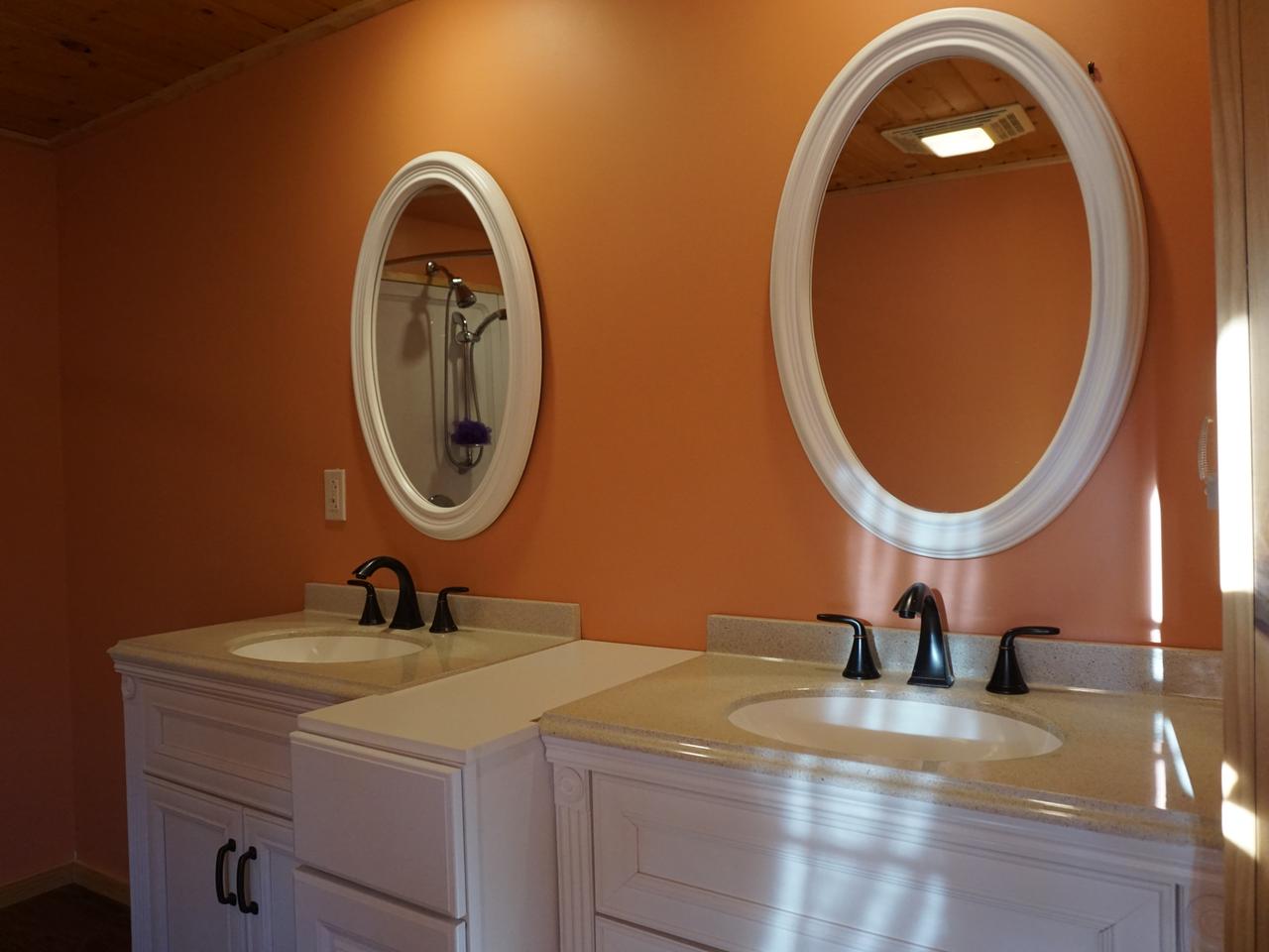 6207 Hwy 17 Rhinelander Wi 54501 Rhinelander, WI 54501 - Photo 20 of 25 Gallery Image 20