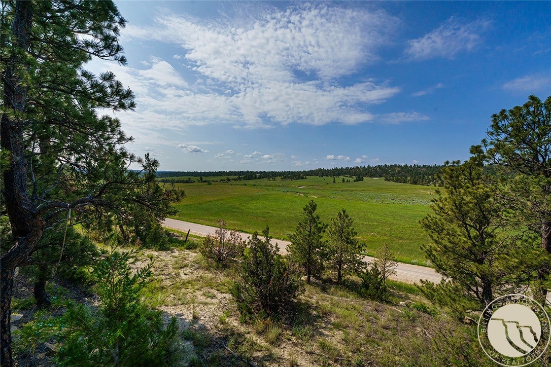 535 Horsethief Road Roundup, MT 59072 - Photo 15 of 19 Gallery Image 15