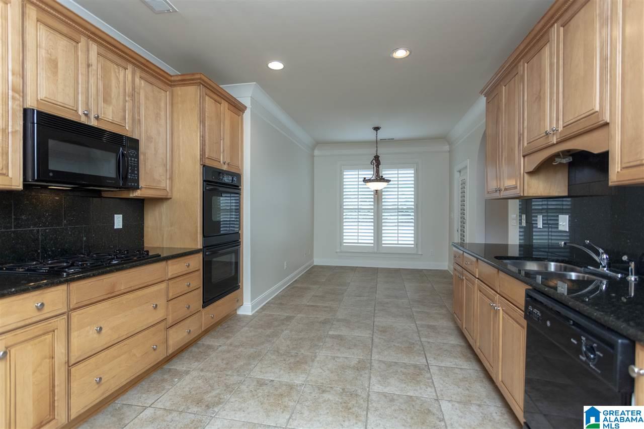 1105 Haven Road Birmingham, AL 35242 - Photo 23 of 40 Gallery Image 23