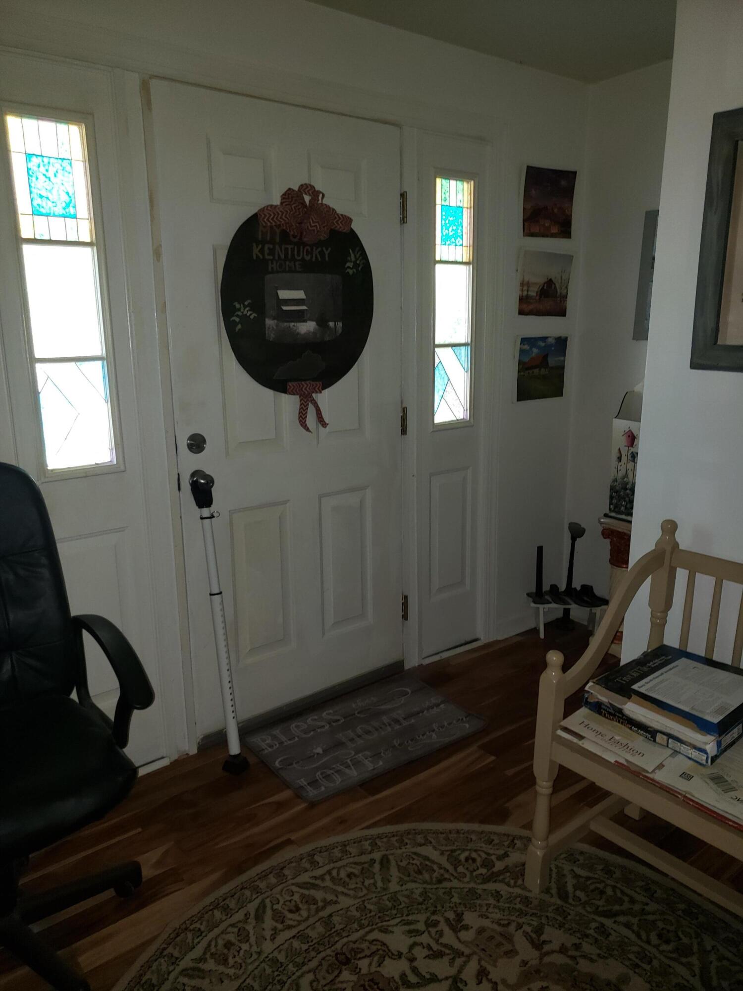 1213 College Hill Road Waco, KY 40385 - Photo 9 of 17 20220716_161204