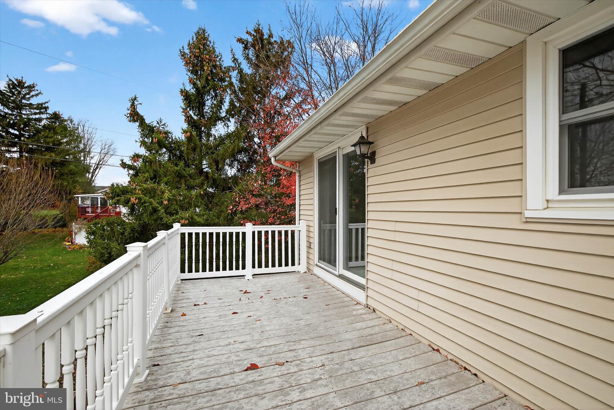 444 Biscayne Road Lancaster, PA 17601 - Photo 29 of 57