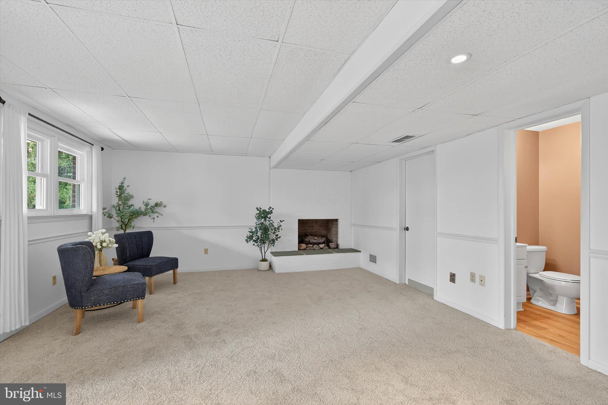 444 Biscayne Road Lancaster, PA 17601 - Photo 33 of 57
