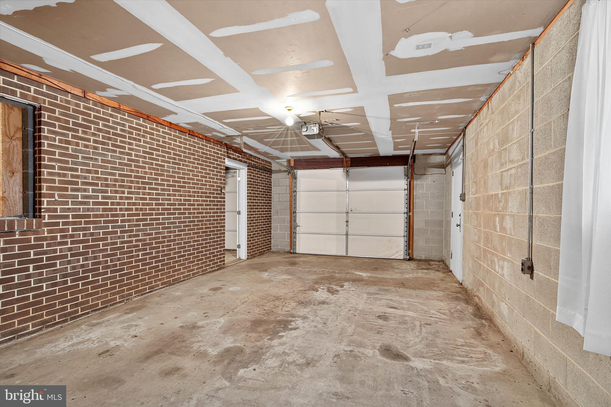 444 Biscayne Road Lancaster, PA 17601 - Photo 35 of 57 a view of small space