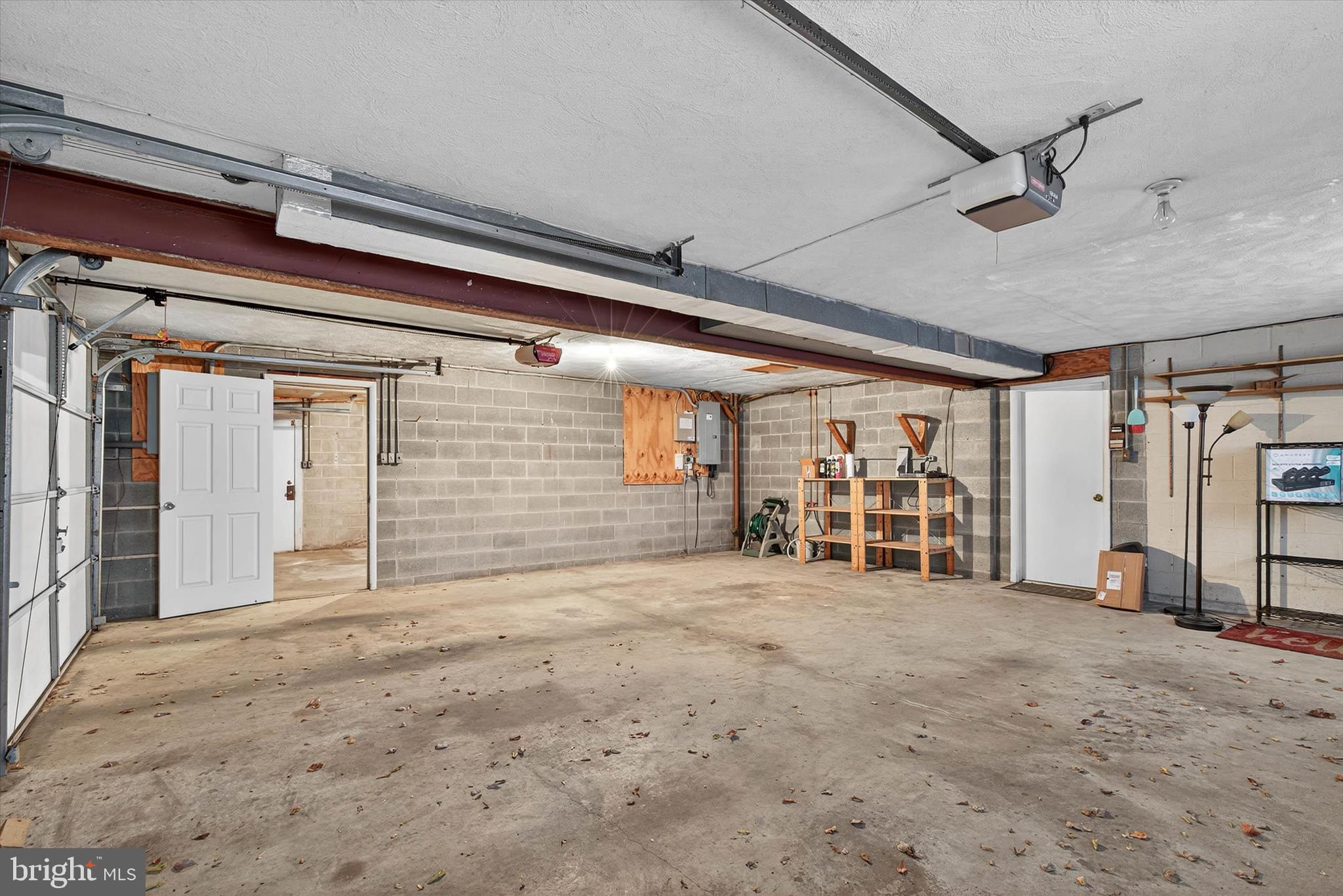 444 Biscayne Road Lancaster, PA 17601 - Photo 37 of 57