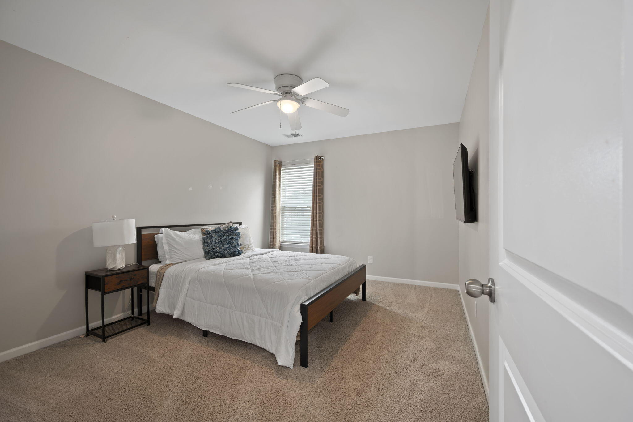 151 Lakelyn Road Moncks Corner, SC 29461 - Photo 33 of 47