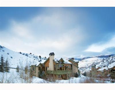 360 Cresta Road Edwards, CO 81632 - Photo 1 of 8 Primary Photo