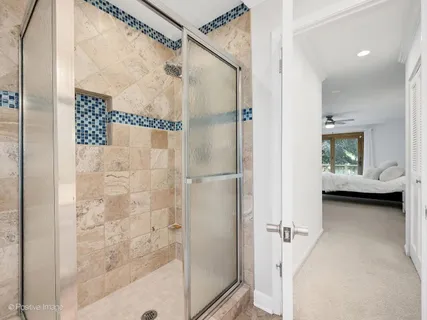 $1,250,000 | 1324 Laurie Lane, Burr Ridge, IL 60527
