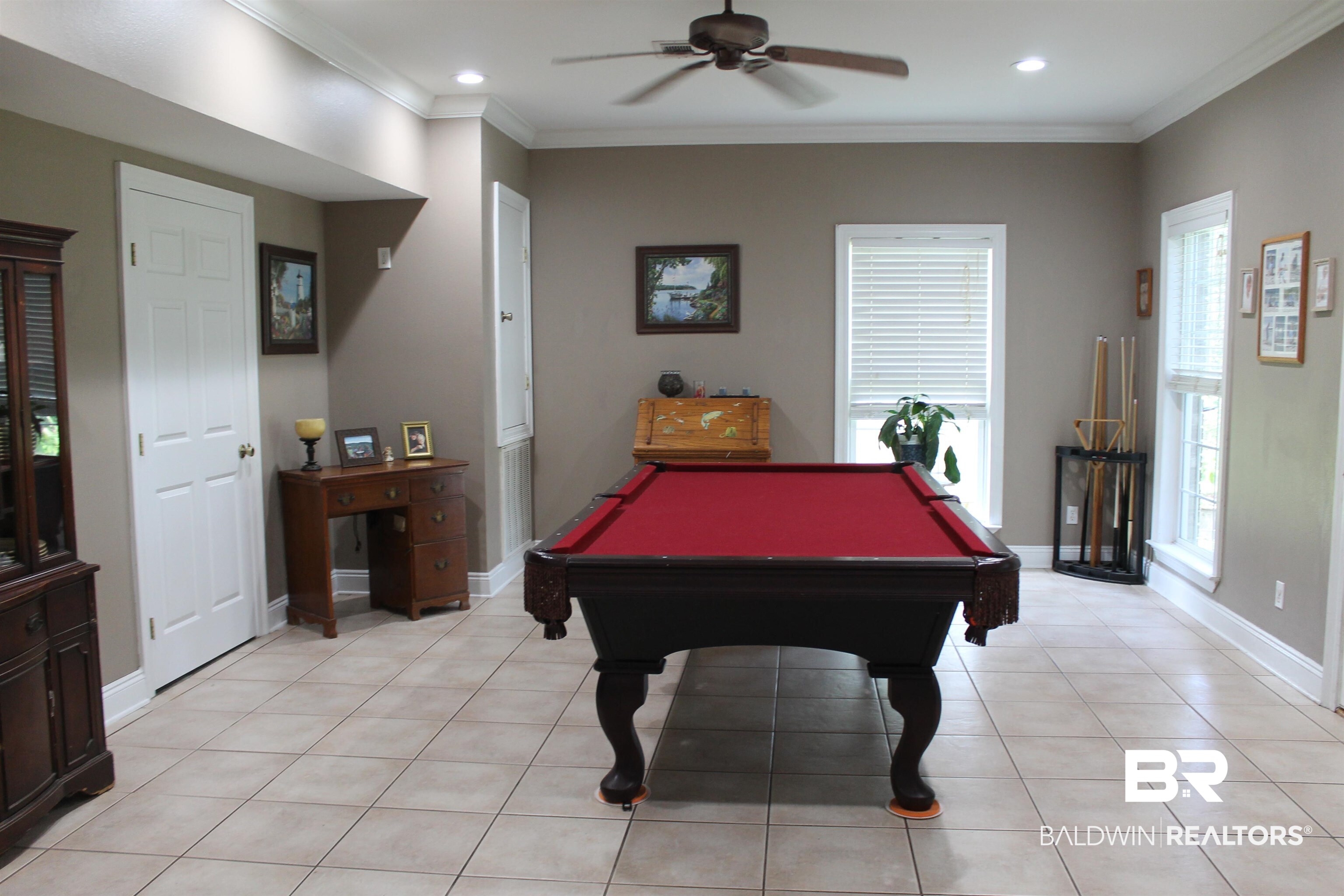 11160 County Road 95 Elberta, AL 36530 - Photo 15 of 50