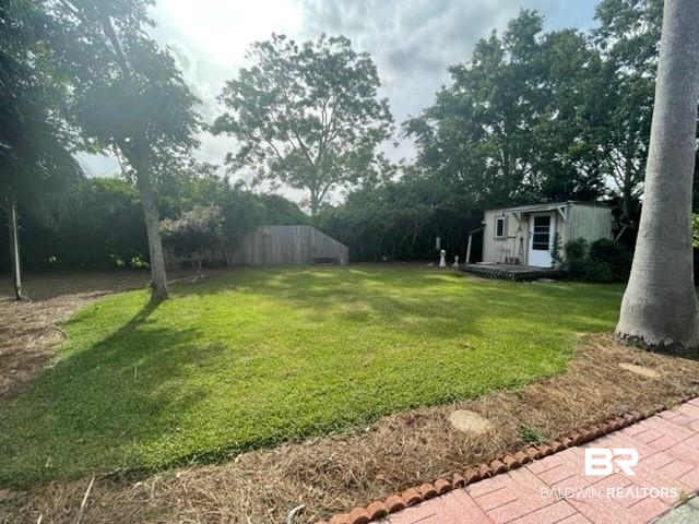 141 Pennbrooke Loop Foley, AL 36535 - Photo 24 of 50 Gallery Image 24