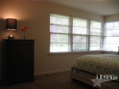 3423 Rolston Street Fort Wayne, IN 46805 - Photo 11 of 16 Gallery Image 11