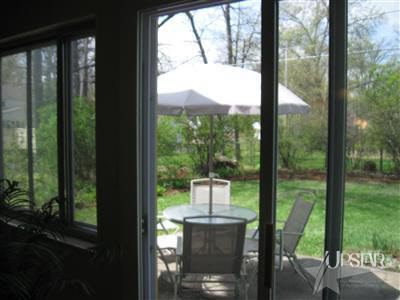 3423 Rolston Street Fort Wayne, IN 46805 - Photo 14 of 16 Gallery Image 14