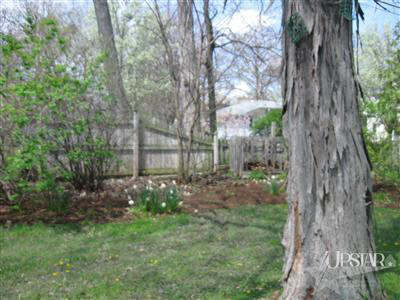 3423 Rolston Street Fort Wayne, IN 46805 - Photo 16 of 16 Gallery Image 16