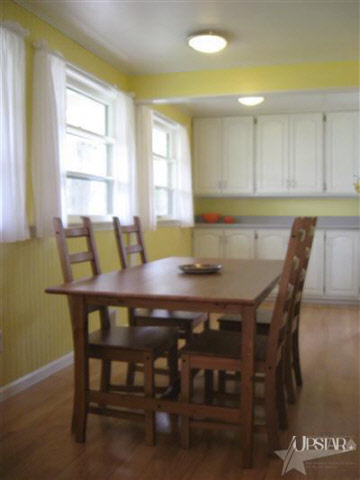 3423 Rolston Street Fort Wayne, IN 46805 - Photo 4 of 16 Gallery Image 4