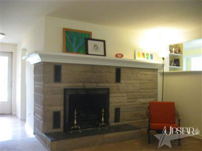 3423 Rolston Street Fort Wayne, IN 46805 - Photo 6 of 16 Gallery Image 6