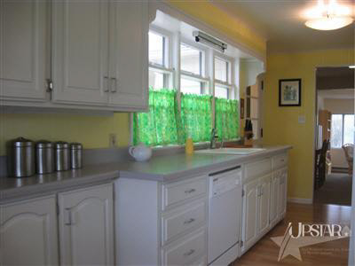 3423 Rolston Street Fort Wayne, IN 46805 - Photo 7 of 16 Gallery Image 7
