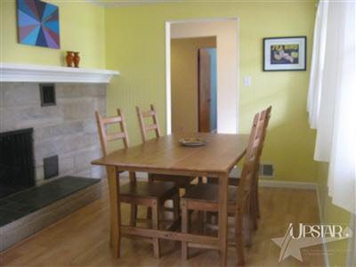 3423 Rolston Street Fort Wayne, IN 46805 - Photo 9 of 16 Gallery Image 9