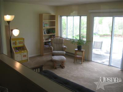 3423 Rolston Street Fort Wayne, IN 46805 - Photo 10 of 16 Gallery Image 10