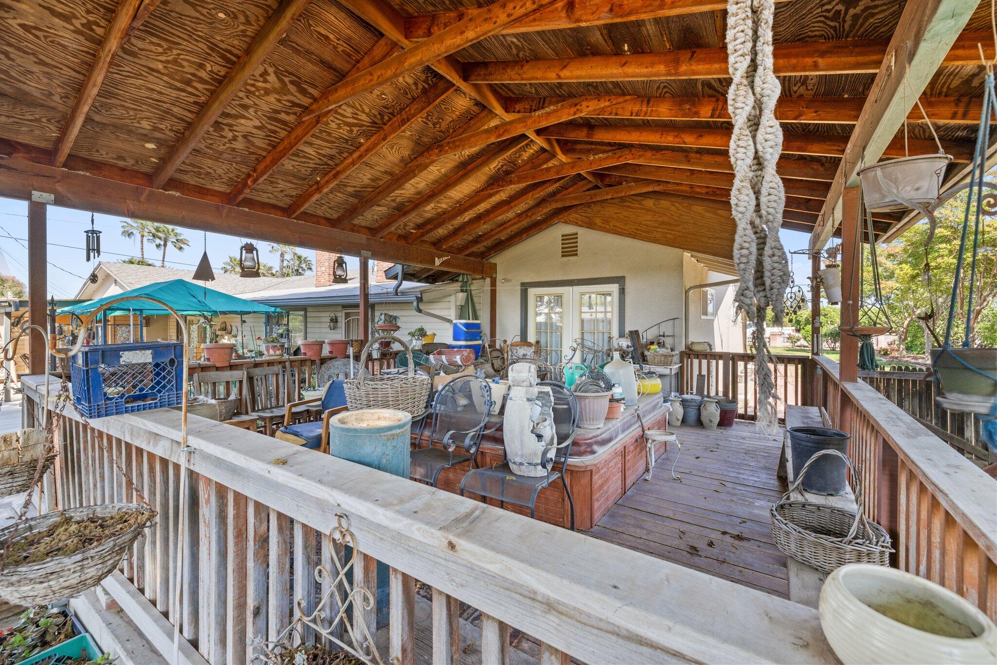 29979 Road 196 Exeter, CA 93221 - Photo 51 of 70 59-web-or-mls-713A0392