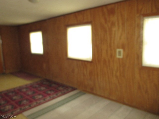 1613 Salt Springs Road Youngstown, OH 44509 - Photo 22 of 27