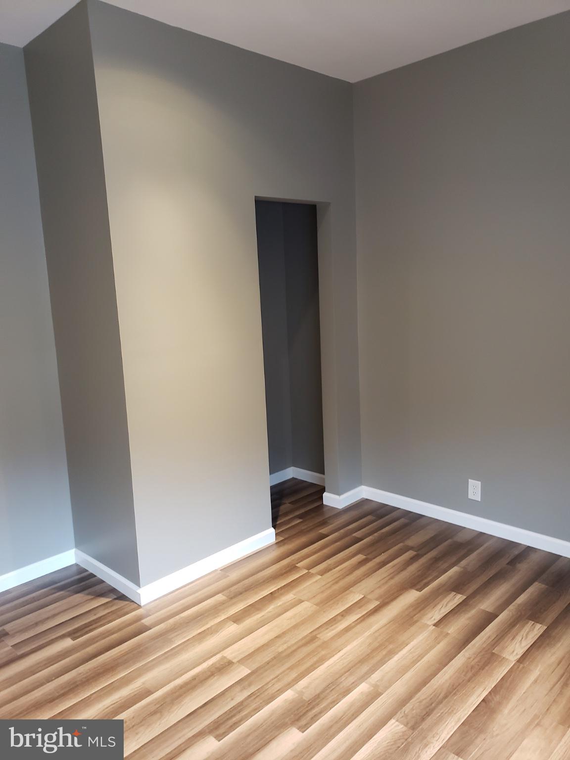 12419 Vale Summit Road Southwest Frostburg, MD 21532 - Photo 27 of 39 a view of an empty room