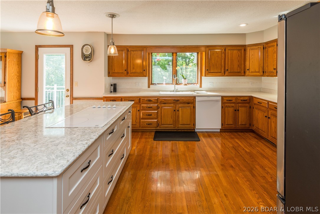 330 Cannondale Road Jefferson City, MO 65109 - Photo 50 of 100