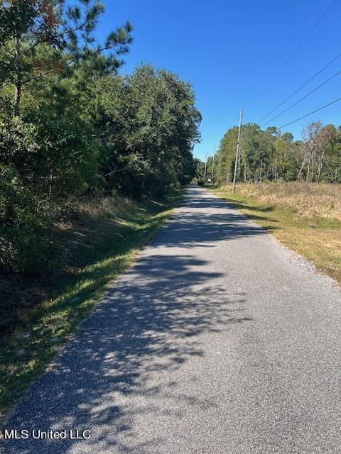 Cain Road Bay St. Louis, MS 39520 - Photo 6 of 8 4