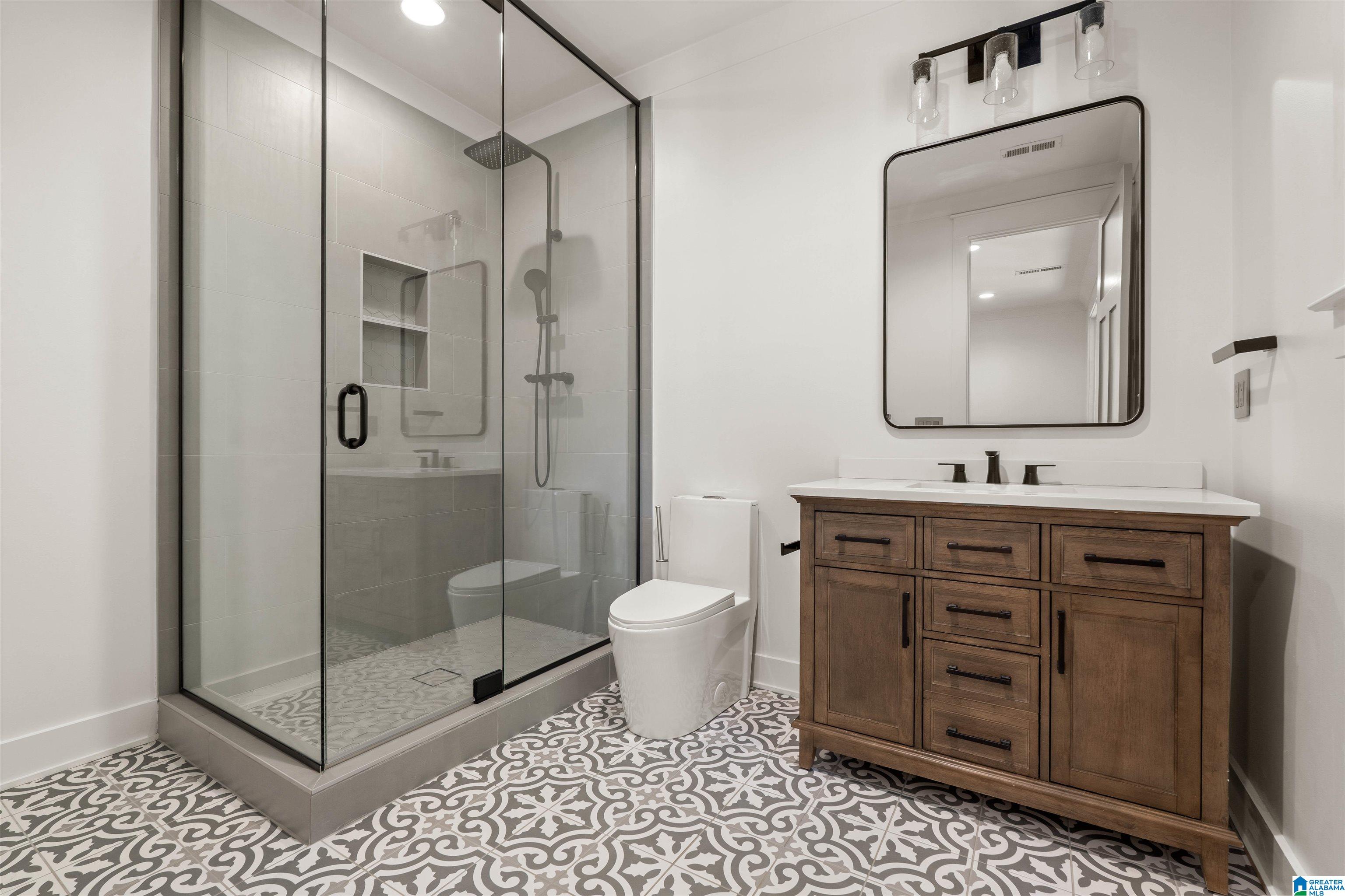 3309 Overbrook Road Mountain Brook, AL 35213 - Photo 52 of 80 Gallery Image 52