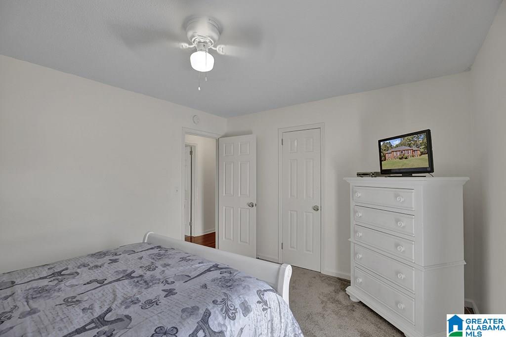 5068 Meadow Brook Road Birmingham, AL 35242 - Photo 21 of 31