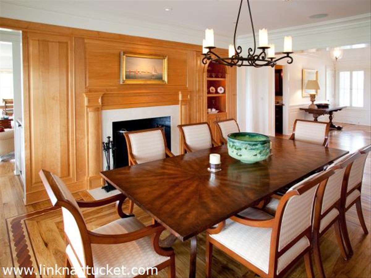 30 Washing Pond Road Nantucket, MA 02554 - Photo 10 of 36 Gallery Image 10