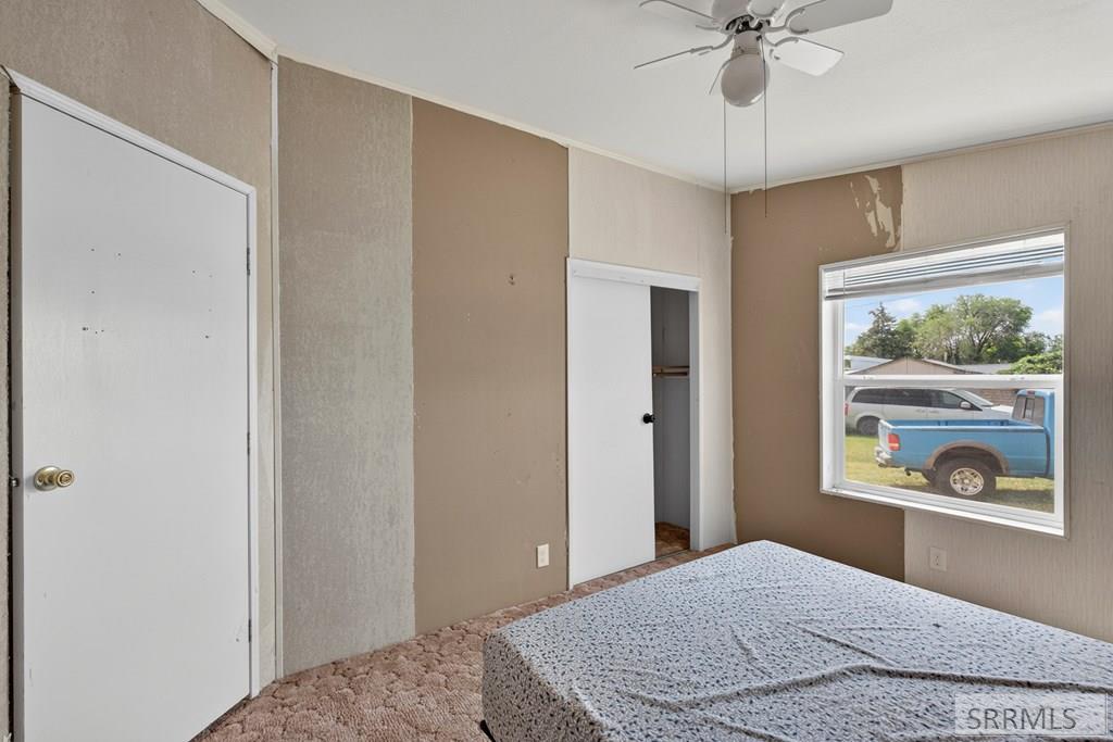 330 West Chubbuck Road, Unit 7 Pocatello, ID 83202 - Photo 24 of 28