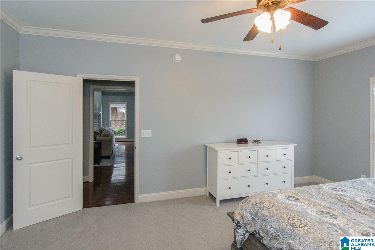 3079 Chelsea Park Ridge Chelsea, AL 35043 - Photo 24 of 45