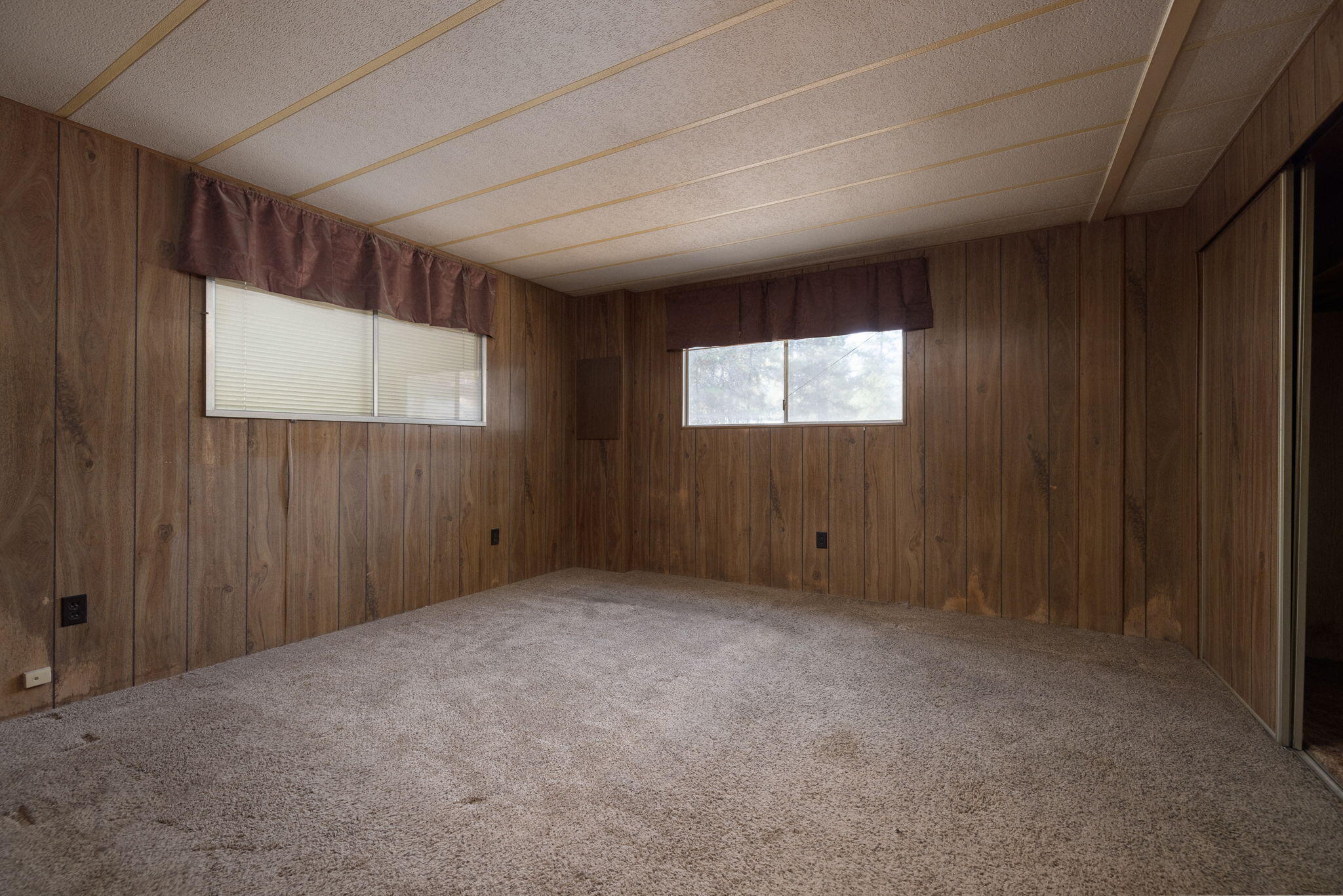 16054 Hawks Lair Road La Pine, OR 97739 - Photo 18 of 31 16064 Hawks Lair Rd (14 of 29)