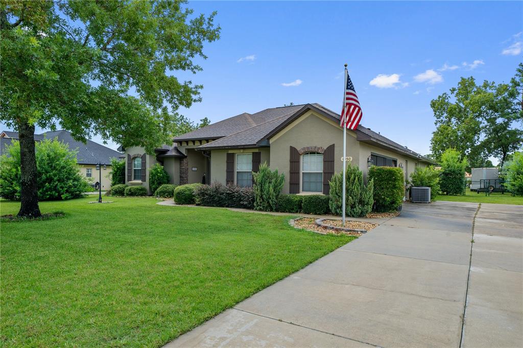 4950 Southwest 114th Street Road Ocala, FL 34476 - Photo 61 of 66