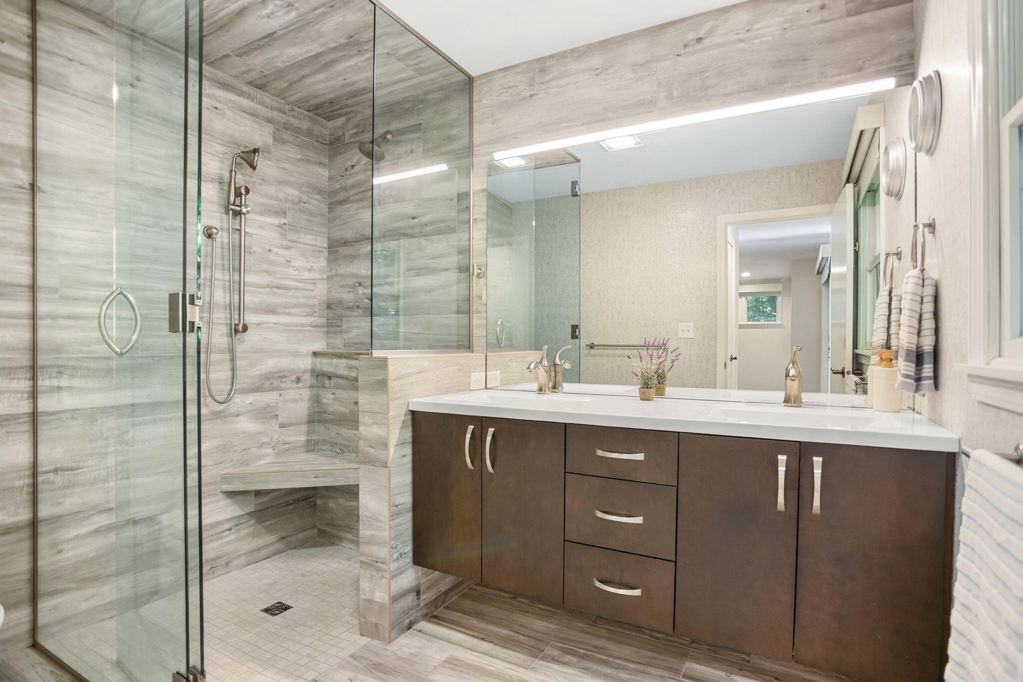401 Stickney Ridge Road Grand Haven, MI 49417 - Photo 25 of 58 56-web-or-mls-401-stickney-ridge-rd