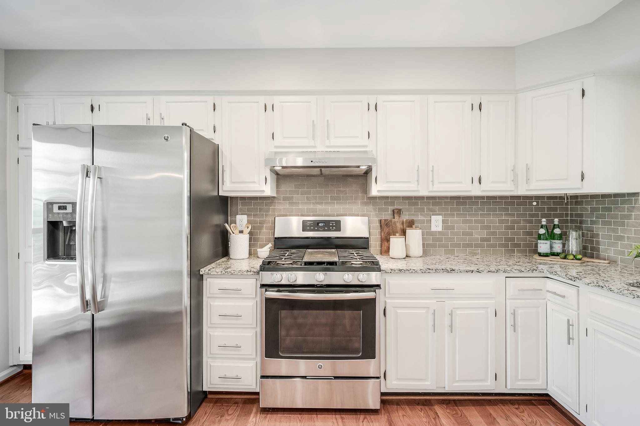 3839 Inverness Road Fairfax, VA 22033 - Photo 12 of 71 Gallery Image 12